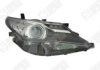 SPILU 390296 Headlight